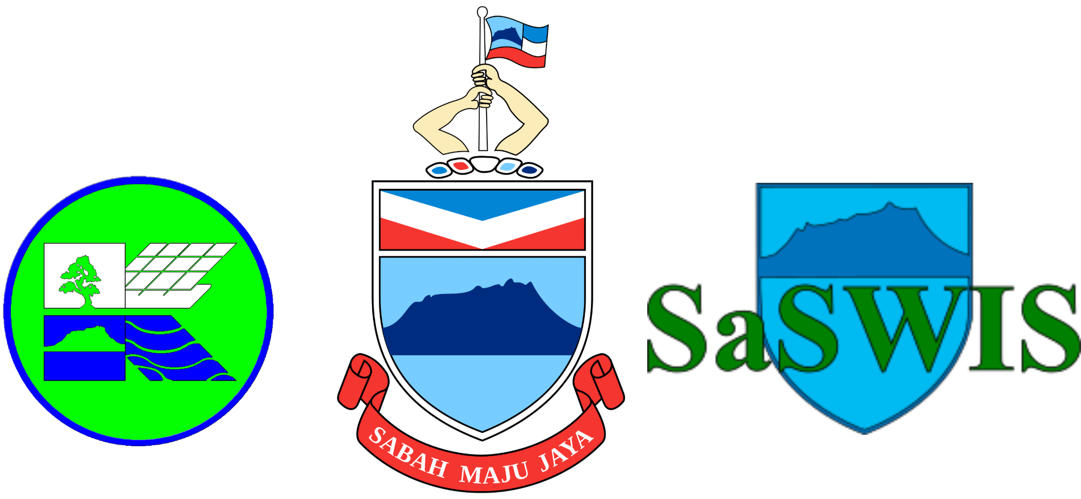 SaSWIS Logo