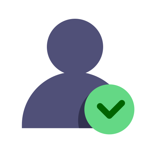 Profile verification